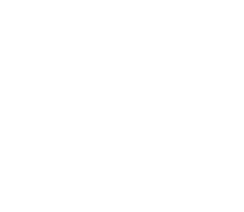 Azúcar y Canela